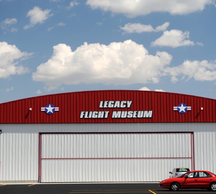 legacy-flight-museum-photo